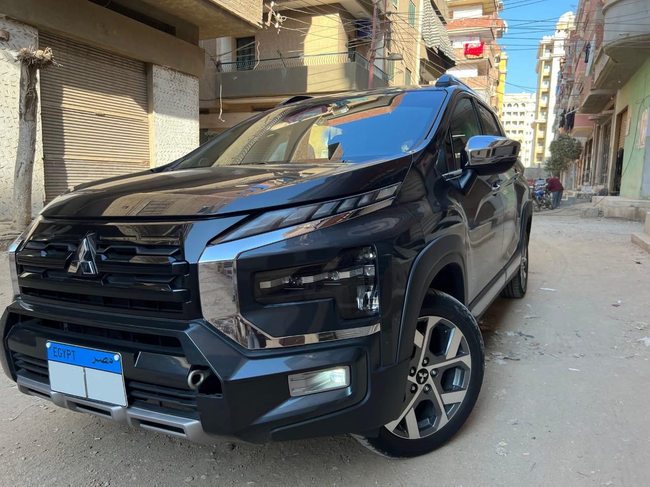 سفر من شرم الشيخ إلى القاهرة